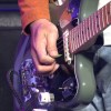 沒有節奏感的黑人 Live at 東風音樂祭