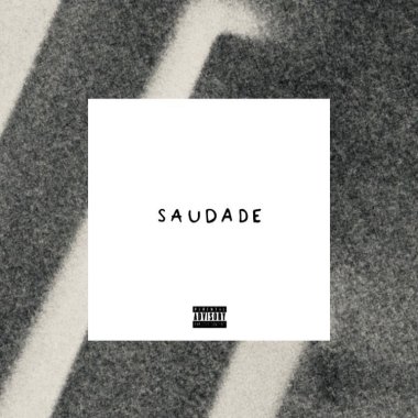 Chief Z - SAUDADE