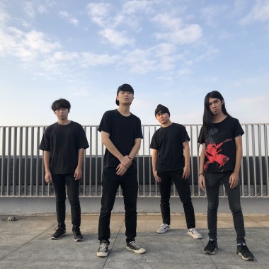 我不是你爸