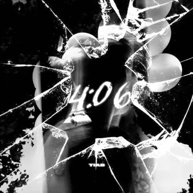 4:06 - TIAB