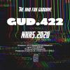 《GUD.422-領結》
