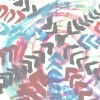 謝謝你出現(O2GC demo ver.)