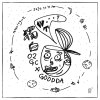 獨白(O2GC feat.Goodda)