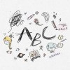 ABC demo ver. (O2GC)