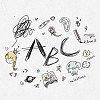 ABC demo ver. (O2GC)