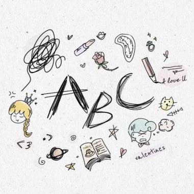 ABC demo ver. (O2GC)