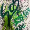 求救信號(O2GC)