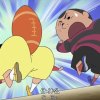 Running back 跑回來 (prod. Fantom)
