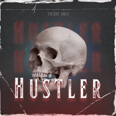 Hustler