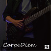 Carpe Diem 各別體驗 (Live Session)