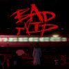 BadTrip 別去
