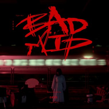 BadTrip 別去