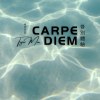 CarpeDiem 各別體驗