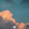 Bury 埋 (DEMO)
