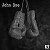 John Doe 無名屍 (Live Session)