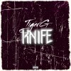 KNIFE