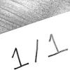 1/1