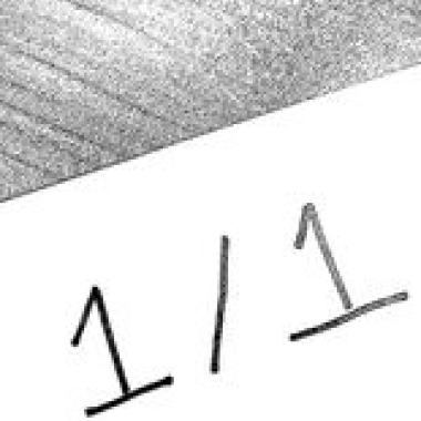 1/1