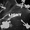 Light