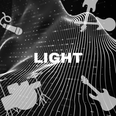 Light