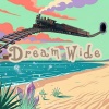 及時雨 - Dream Wide(DEMO)