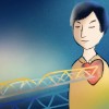 3.阿公的舊鐵橋