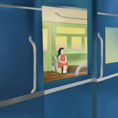 1.六歲