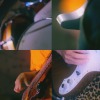 獅子（Live Session）