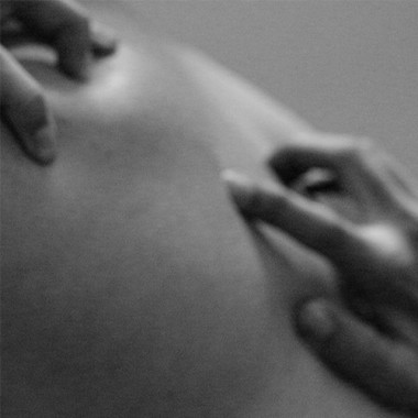 _