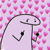“Luv Boy”