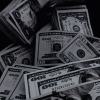 Trap beat " We Earn It ! " / Aggressive beat/Gangsta/ @TingHao