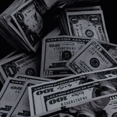 Trap beat " We Earn It ! " / Aggressive beat/Gangsta/ @TingHao