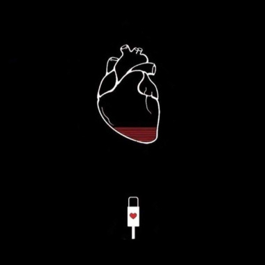 承諾沉默（Prod. Lisure）