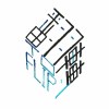 現在的你 - Demo