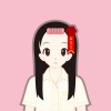 畢業那天