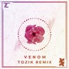 Tyrone Clint - Delevolent (ToZiK Remix)