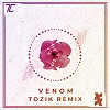 Tyrone Clint - Delevolent (ToZiK Remix)
