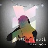 ToZiK - Lose You