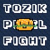 ToZiK - Pixel Fight