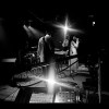 《我的畢業專場》吐司貓live 演出紀錄