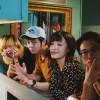 不愛我早點說 40s
