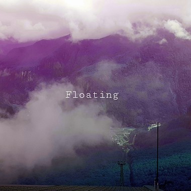 TrapSoul R&B Type Beat-"Flaoting"