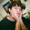 操你媽ㄉ蚊子 (Demo)