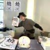 都我的錯啦你沒有問題 (Demo)