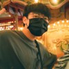 來台灣Say夜市仔 (Demo)