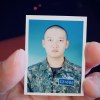 加入迷彩人生精彩