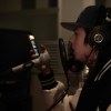 迷錄FreeStyle (Demo)