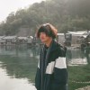 陌生來電 (Demo)
