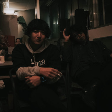 迷錄不迷路 (Demo)