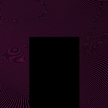 Ai dreamland